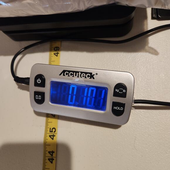 Zara White High Rise Pleated Wide Leg Trousers Size Medium Business Casual - Picture 12 of 13